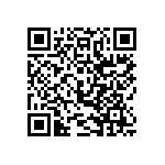 SIT8208AC-G3-25E-31-250000X QRCode