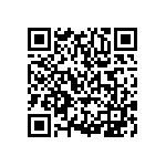 SIT8208AC-G3-25E-32-768000T QRCode