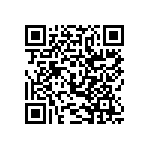 SIT8208AC-G3-25E-32-768000X QRCode