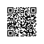 SIT8208AC-G3-25E-33-300000T QRCode