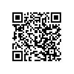 SIT8208AC-G3-25E-33-300000X QRCode