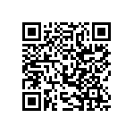 SIT8208AC-G3-25E-33-330000T QRCode