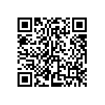 SIT8208AC-G3-25E-33-330000X QRCode