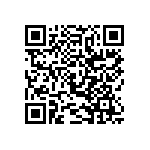 SIT8208AC-G3-25E-33-333300X QRCode