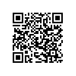 SIT8208AC-G3-25E-33-333330T QRCode