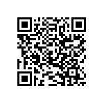 SIT8208AC-G3-25E-33-333330X QRCode