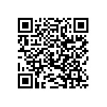 SIT8208AC-G3-25E-33-333330Y QRCode