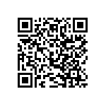 SIT8208AC-G3-25E-35-840000X QRCode