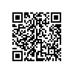 SIT8208AC-G3-25E-37-500000X QRCode