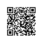 SIT8208AC-G3-25E-37-500000Y QRCode