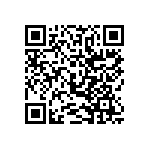 SIT8208AC-G3-25E-38-000000Y QRCode