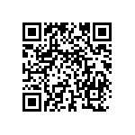 SIT8208AC-G3-25E-38-400000Y QRCode