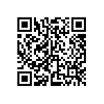 SIT8208AC-G3-25E-4-000000X QRCode