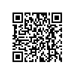 SIT8208AC-G3-25E-4-096000X QRCode