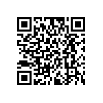 SIT8208AC-G3-25E-4-096000Y QRCode