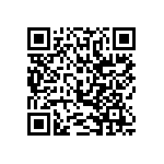 SIT8208AC-G3-25E-40-000000Y QRCode