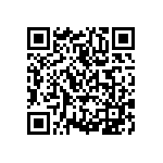 SIT8208AC-G3-25E-40-500000X QRCode