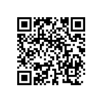 SIT8208AC-G3-25E-40-500000Y QRCode