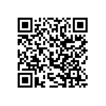 SIT8208AC-G3-25E-48-000000T QRCode