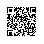 SIT8208AC-G3-25E-50-000000X QRCode