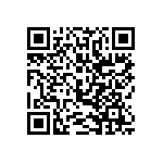 SIT8208AC-G3-25E-50-000000Y QRCode