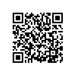 SIT8208AC-G3-25E-54-000000T QRCode