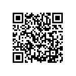 SIT8208AC-G3-25E-54-000000X QRCode