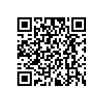 SIT8208AC-G3-25E-6-000000T QRCode