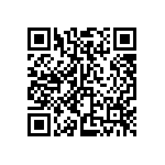 SIT8208AC-G3-25E-6-000000X QRCode