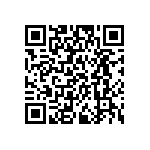 SIT8208AC-G3-25E-65-000000X QRCode