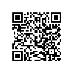 SIT8208AC-G3-25E-65-000000Y QRCode