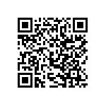 SIT8208AC-G3-25E-66-600000T QRCode