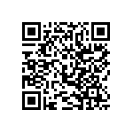 SIT8208AC-G3-25E-66-600000X QRCode