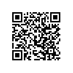 SIT8208AC-G3-25E-66-660000T QRCode