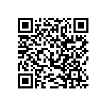 SIT8208AC-G3-25E-66-660000Y QRCode