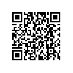 SIT8208AC-G3-25E-66-666000T QRCode