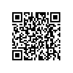 SIT8208AC-G3-25E-7-372800X QRCode