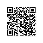 SIT8208AC-G3-25E-74-176000T QRCode