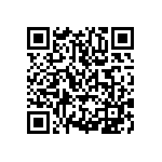 SIT8208AC-G3-25E-74-250000T QRCode