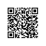 SIT8208AC-G3-25E-75-000000T QRCode