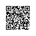 SIT8208AC-G3-25E-75-000000X QRCode