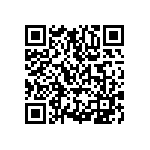 SIT8208AC-G3-25E-77-760000T QRCode