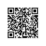 SIT8208AC-G3-25E-77-760000X QRCode