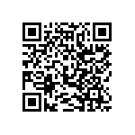 SIT8208AC-G3-25E-77-760000Y QRCode