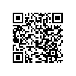 SIT8208AC-G3-25S-10-000000X QRCode