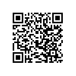 SIT8208AC-G3-25S-10-000000Y QRCode