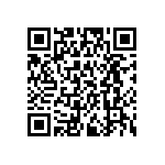 SIT8208AC-G3-25S-12-000000Y QRCode