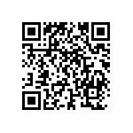 SIT8208AC-G3-25S-12-288000T QRCode