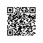 SIT8208AC-G3-25S-12-800000Y QRCode