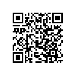 SIT8208AC-G3-25S-14-000000T QRCode